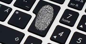 Digital Forensics and the Dark Web, Part 2