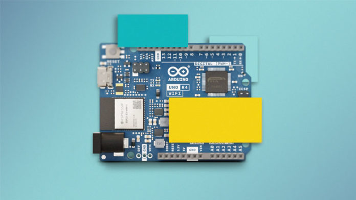 Arduino UNO R4 Minima and WiFi - Everything You Need to Know