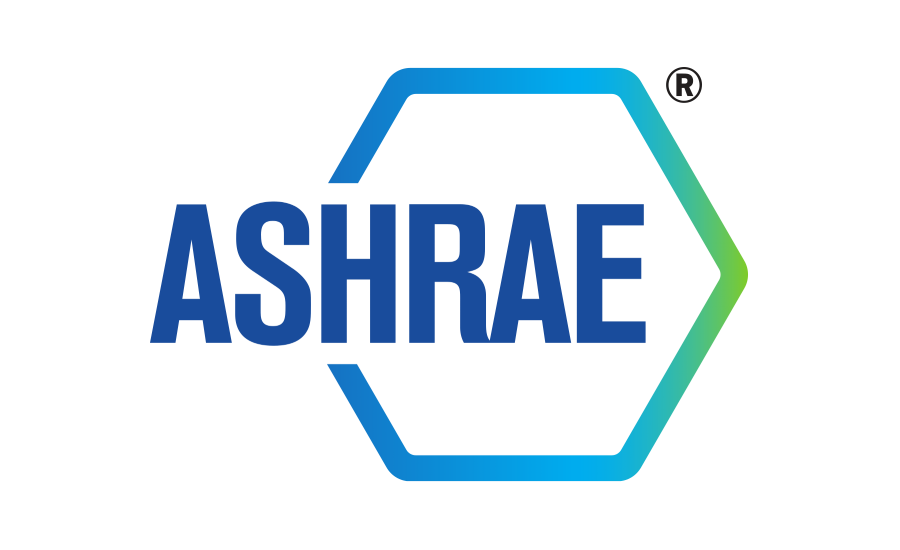 More than 100 technical sessions offered at this year’s ASHRAE