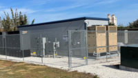 EdgePresence’s Edge Data Centers 