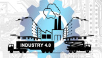 Industry 4.0