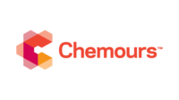 Chemours