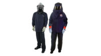 Arc Flash