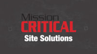 site solutions