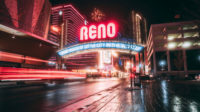 Reno