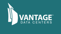 Vantage Data Centers