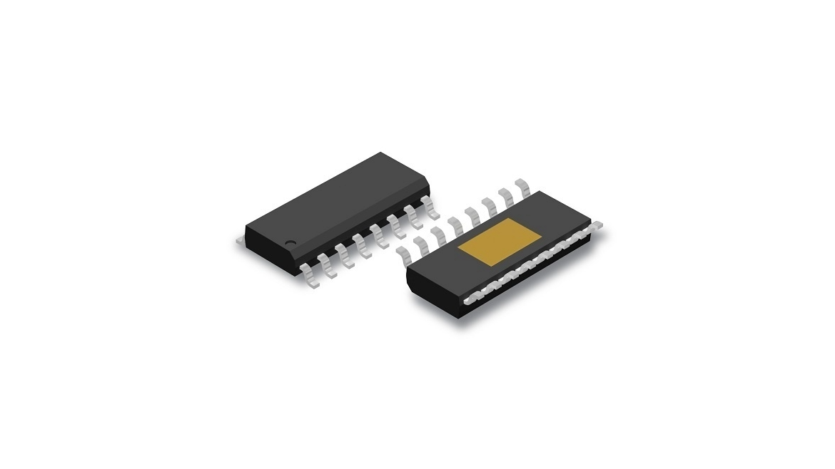 MOSFETs