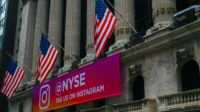 NYSE