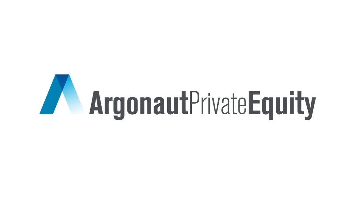 Argonaut