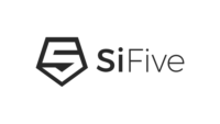 Si Five