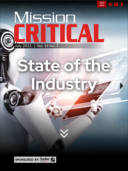 download mission critical communications magazine