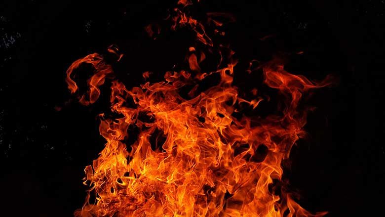 EPDM Flammability: Is EPDM Fire Resistant?