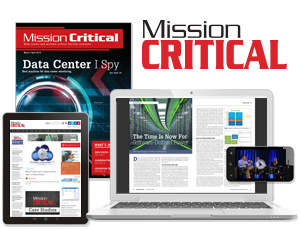 download mission critical business applications